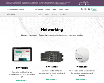 3Com Poland Sp  z o o  - modemy_ karty sieciowe