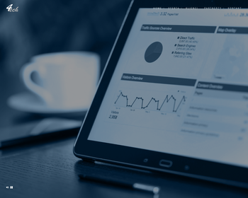 4tech Systemy Informatyczne_