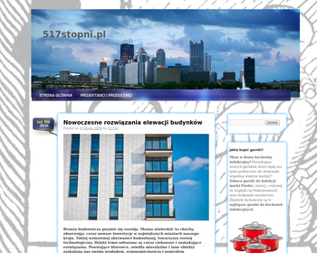 517stopni - agencja interaktywna_