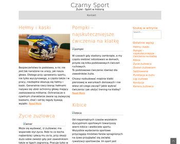 a2-advertising iamp; marketing SA_