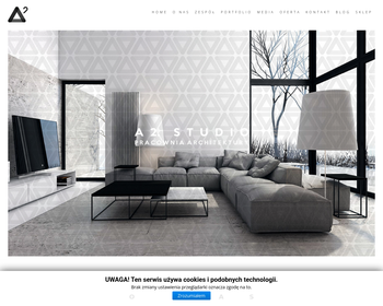 projekty wnętrz__architektura wnętrz