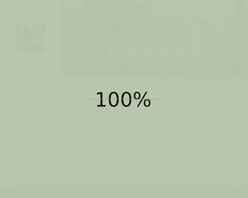 ABART_