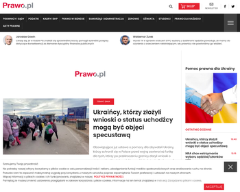 ABC Sp  z o o  Dom Wydawniczy - Oddział Łódź_