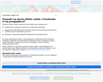 Gry i zabawy interaktywne_ serwisy www