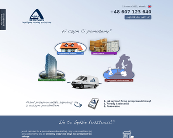Abra Company Sp  z o o_