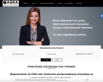 ABRA M Pakulska_