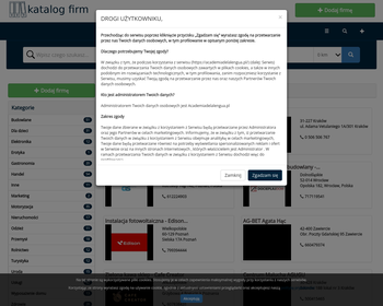 Academia de La Lengua Fabian Eduardo Fiallo Enriquez_