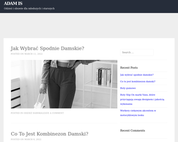 Producent obuwia damskiego  Sprzedaż hurtowa i detaliczna_
