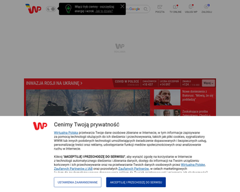 Przedsiębiorstwo Produkcyjno-Handlowo-Usługowe Adam Szwajkowski_
