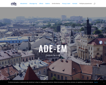 zarządzanie__administrowanie