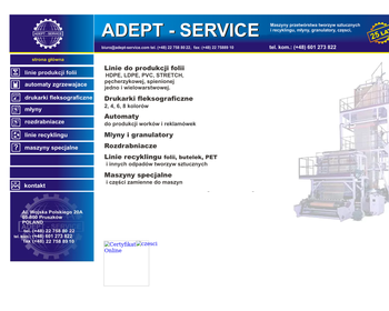 ADEPT-SERVICE_