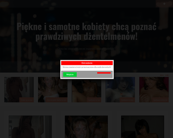 ADEXTRA SA_