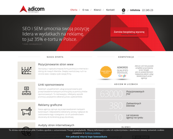 strony internetowe_ sklepy internetowe
