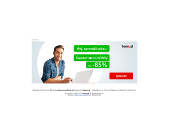 ADM Consulting_