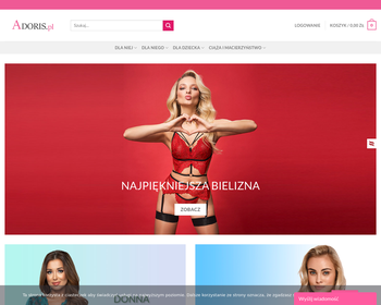 bielizna damska__biustonosz