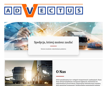 ADVECTUS  S C_