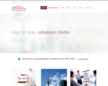 tanie tłumaczenia_ tłumaczenia warszawa
