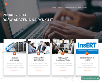 ADVISOR S j_