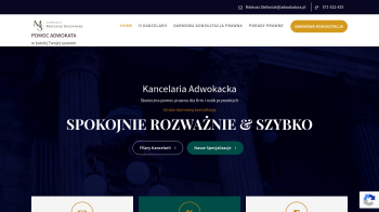 Represje w PRL i Odszkodowania OC/AC i Prawo Pracy i Sądowe Spory Gospodarcze.