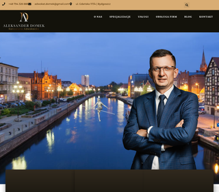 Adwokat bydgoszcz i kancelaria adwokacka bydgoszcz i rozwod bydgoszcz – usługi księgowe.