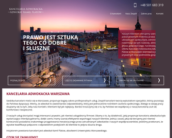 adwokat ursus__adwokat pruszków