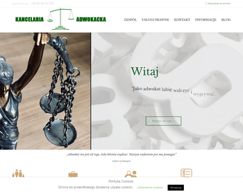 Adwokat Gdańsk i  kancelaria adwokacka Gdańsk i  adwokaci Gdańsk i  kancelarie adwokackie Gdańsk.