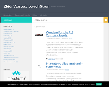 Jaroszewska-Góra Anita_ adwokat  Kancelaria adwokacka
