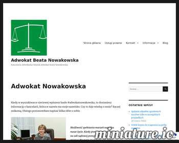 Adwokat Gdańsk i adwokaci Gdańsk i kancelaria adwokacka Gdańsk i kancelarie adwokackie Gdańsk.