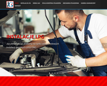 Auto-Eko-Gaz-Metal_