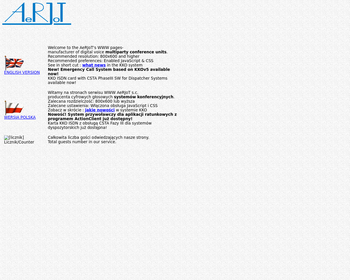 AERJOT S c_