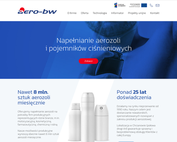 AERO BW J  Buchta S j_