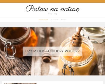 Alliance Francaise Gorzów Wielkopolski_