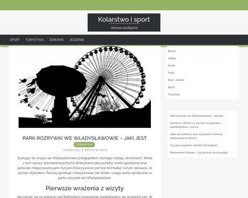 AG-ARCHITEKCI  Pracownia projektowa_