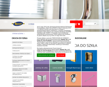 AGAMET A  Rudowicz-Ozonek S J_