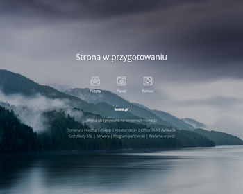 Przedsiębiorstwo Handlowo-Usługowe AGAPOL Sowińska Agata_