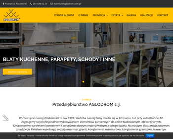 AGLODROM S c_