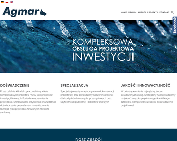 Agmar  Kucharski Marcin_