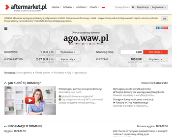 AGO_