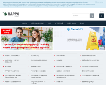 AGROBUD BHP Sp  z o o_