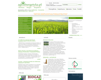 Agroenergetyka pl_