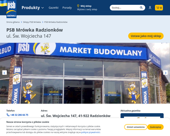AG-ROLBUD S j  A  Wyrwol_ G  Mateja