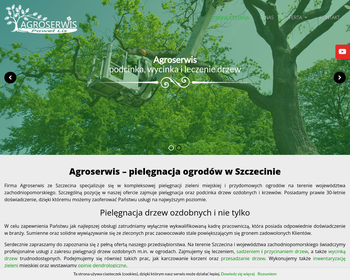 projektowanie zieleni__pielęgnacja zieleni