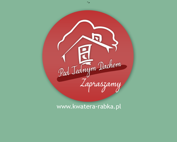 kwatera w górach__nocleg góry