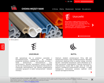 Magna Polonia S A  Narodowy Fundusz Inwestycyjny_