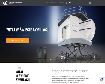 ETC-PZL Aerospace Industries Sp  z o o_