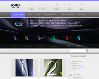 AiMS Management Consultants Sp  z o o_