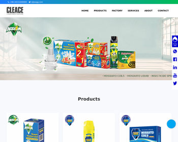 AIS - filmy dla organizacji pozarządowych_ multimedia