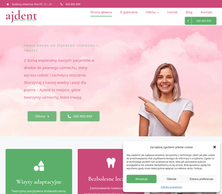 Stomatolog warszawa i stomatolog białołęka i dentysta warszawa i dentysta białołęka.