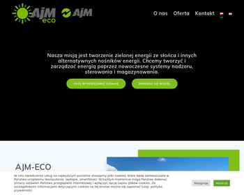 ajm-eco_fotowoltaika
