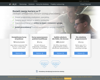 Akademia Linuksa_